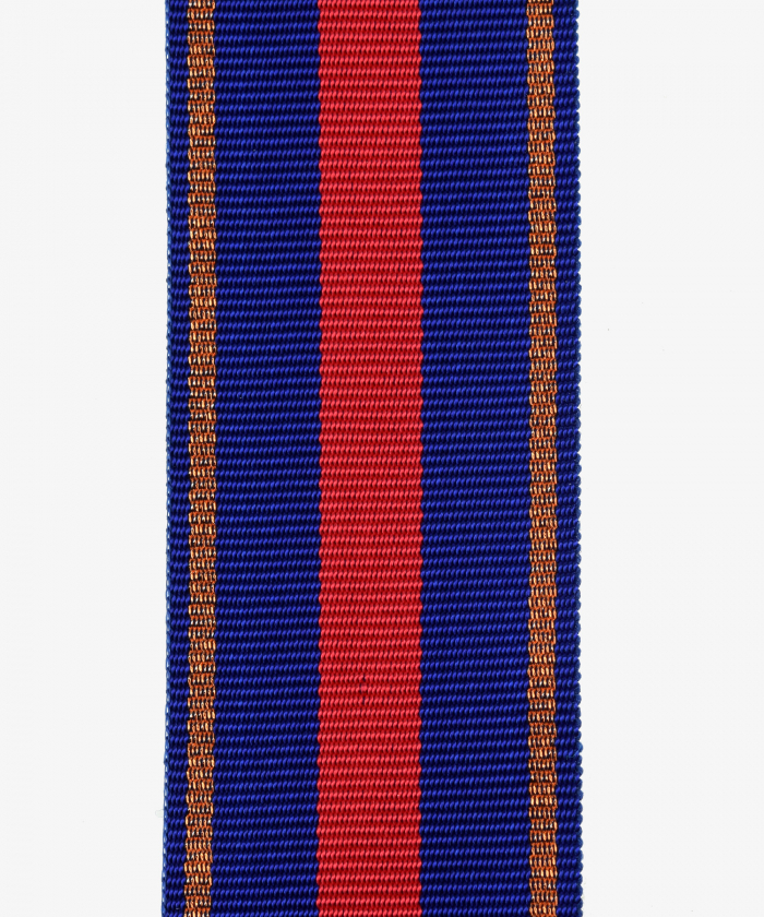 Brandenburg, medal of the volunteer fire brigade "for loyal services" (146)